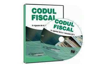 Codul Fiscal: Diurnele vor fi impozitate ca salariile pentru partea care depaseste nivelul stabilit pentru institutiile publice
