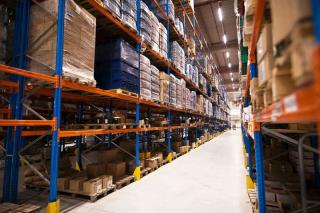 Cum sprijina fulfillment-ul dezvoltarea sustenabila a magazinelor online