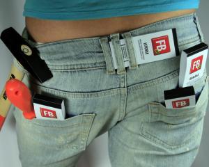 Idei de afaceri: Fituici pentru bac