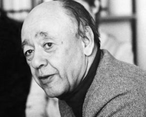  De ce s-a nascut Eugene Ionesco in Romania