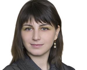 INTERVIU MANAGER.RO â€“ Elena Grecu: Nu exista discriminari intre femeile si barbatii avocati