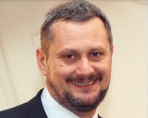 Crahmaliuc Radu:
