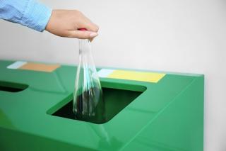 Responsabilitatea Companiilor in Achizitionarea Cosurilor de Gunoi pentru Colectarea Selectiva a Deseurilor