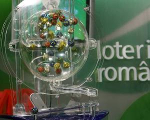 De ce nu se mai transmit la TV extragerile loto