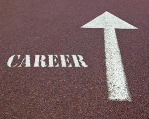 5.183 joburi vacante in intervalul 30 decembrie 2011 – 5 ianuarie 2012