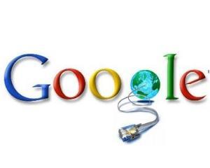 Google va deveni furnizor de internet in America