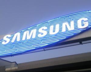Samsung a devenit cel mai mare producator de smartphones in al treilea trimestru al acestui an