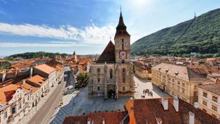 Romania vrea sa devina o destinatie turistica de top in Europa. Iata cum