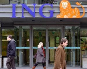 ING intentioneaza sa vanda divizia de asigurari din America Latina pentru 3,85 miliarde de dolari