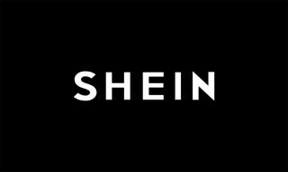 Blocarea magazinului Shein in Franta: o masura impotriva fast fashion-ului