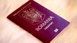 Reguli noi pentru romanii care trebuie sa-si schimbe pasaportul