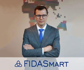 Florin Dobre, practician in insolventa si Partener FIDASmart, obtine in termen record reorganizarea si redresarea unei importante firme din constructii