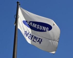 Samsung lucreaza la un smartphone Galaxy cu procesor quad-core
