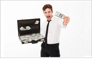 Situatii in care salariatul este prejudiciat de angajator!