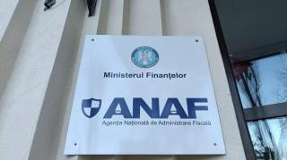 Pe ce firme sta ANAF-ul cu lupa: domeniile de activitate calcate des de controale