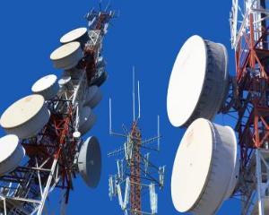 Operatorii telecom au contribuit cu 7 miliarde de lei la PIB-ul Romaniei, in 2011