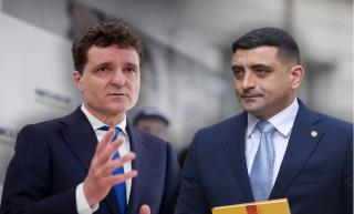 Nu stiti pe cine sa votati pe 18 mai? Faceti acest exercitiu simplu!