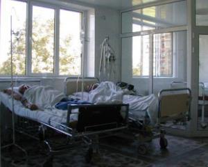 77 de spitale din Romania vor fi controlate pentru descoperirea unor decontari ilegale