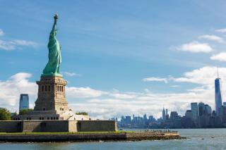 Negocieri reluate intre SUA si UE: un nou capitol in relatiile comerciale transatlantice