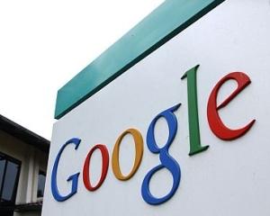 SURSE: Google ar putea lansa un magazin de MP3-uri