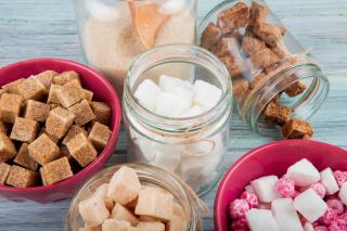 Caloriile fantoma: cum mancarea ultra-procesata iti fura energia chiar daca e sub 500 kcal