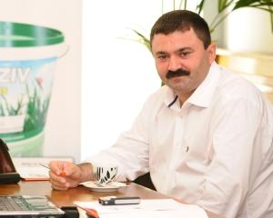 Duraziv si-a depasit estimarile de crestere si vizeaza afaceri de 20 milioane euro in acest an