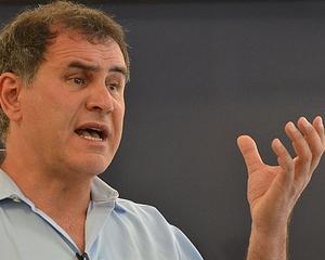 ROUBINI: Interveniti in forta asupra bancilor sau spanzurati pe cineva in strada