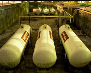 Presedintele Gazprom: Nu as fi crezut ca Ucraina nu-si va indeplini obligatiile contractuale