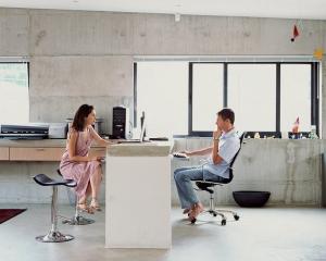 10 intrebari la care trebuie sa raspunzi inainte de a alege un spatiu de birouri