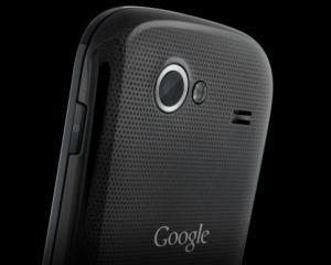 Samsung Romania a confirmat, accidental, pe Twitter, existenta noului telefon Google Nexus