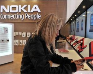 Agonia Nokia continua: Directorul de tehnologie si-a dat demisia