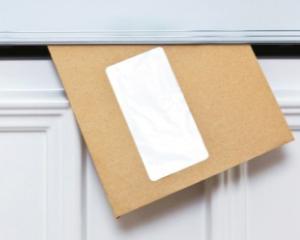 Dropbox a achizitionat Mailbox