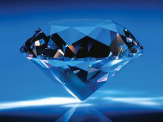 Ziua celui mai mare diamant din lume