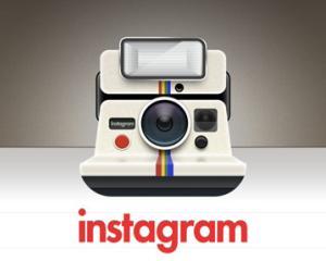 Instagram pentru Android este foarte aproape de lansare