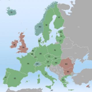 Ungaria, putin lobby pentru Romania?