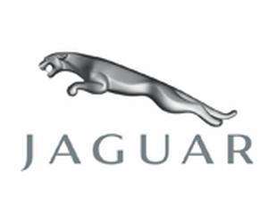 Jaguar si-a modificat logo-ul vechi de 90 de ani