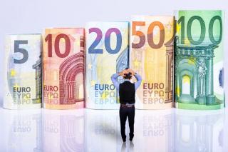 Analiza. Efectele pe termen scurt ale consolidarii fiscale - Inflatie peste 8% in august si economie incetinita
