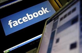 Entrustet: Cati utilizatori activi are de fapt Facebook?