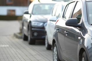 Rabla 2025, blocata peste noapte. Piata auto, in prag de colaps: „Este un dezastru economic si o lovitura pentru romanii care si-au facut planuri”