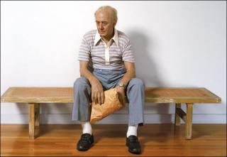 Pensionarea anticipata, solutia somerilor trecuti de 50 de ani