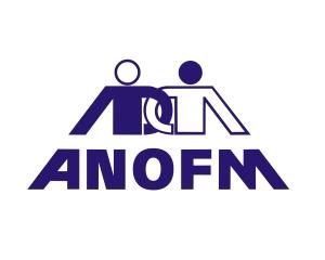 ANOFM doreste sa achizitioneze servicii de telefonie fixa