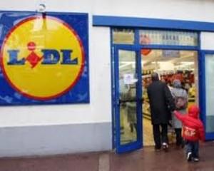 Lidl isi retrage penele bolognese in care s-a descoperit carne de cal