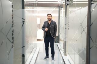Clinica Dr. Wonder: „Continuam sa fim un nume de incredere in domeniul asistentei medicale pentru pacientii romani”