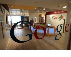 De ce este obligat Google sa plateasca un miliard de euro