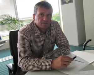 Valentin Tomsa, SAP Romania: Cea mai mare problema din societatea romaneasca este lipsa capacitatii de a administra