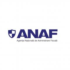 Angajari masive la ANAF: marele anunt, chiar de la seful Fiscului