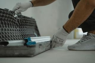 Joburile din Romania care NU pot fi furate de roboti! Unde te poti angaja linistit cu sanse sa iesi la pensie si peste 20 de ani