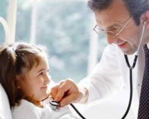 Tonus BCR: Credit pentru plata tratamentelor medicale