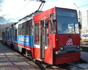 Aplicatia Transport Urban va ajuta si in Cluj-Napoca si Timisoara