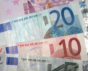 FMI ne ofera inca 495 milioane de euro